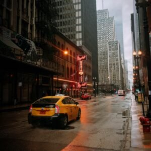 pexels janeski 3639294